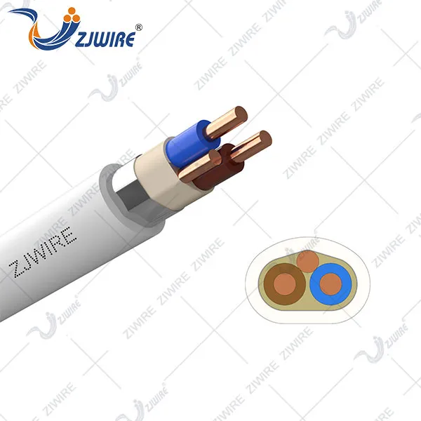 American Wire Gauge