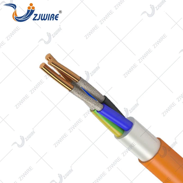 NHXH Cable